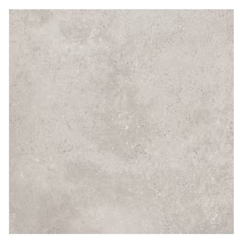 concrete look floor tile