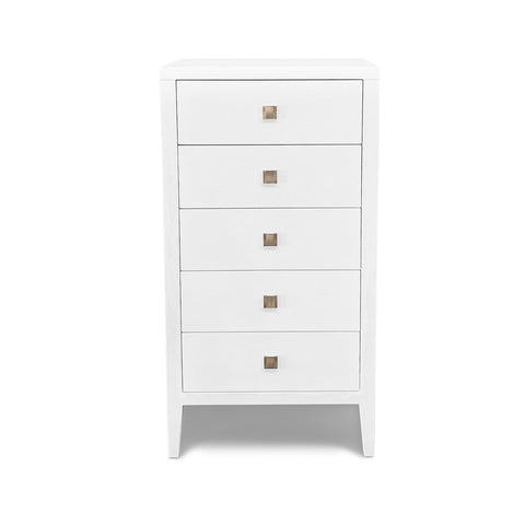 Hara Five Drawer- Dresser SIF