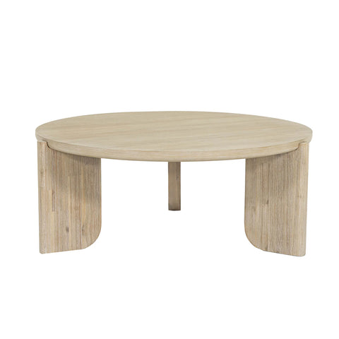 Haru - Coffee Table LH