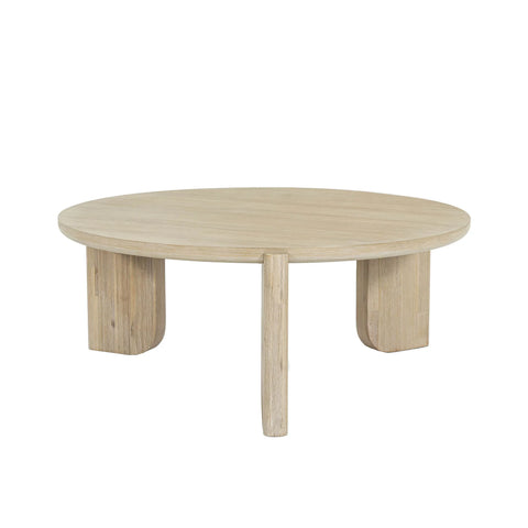 Haru - Coffee Table LH