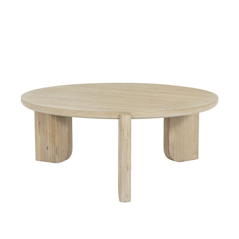 Haru - Coffee Table LH