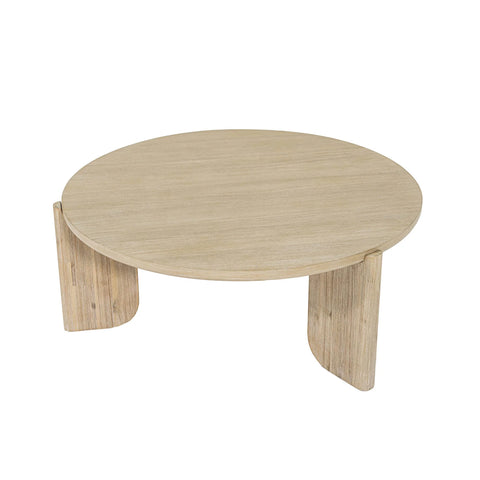 Haru - Coffee Table LH