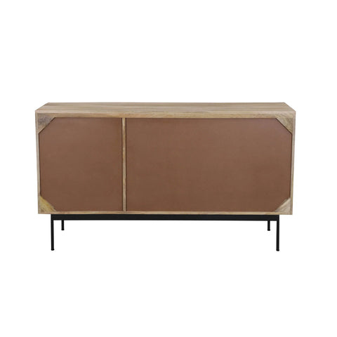 Hexa - Sideboard