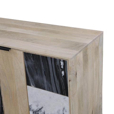 Hexa - Sideboard