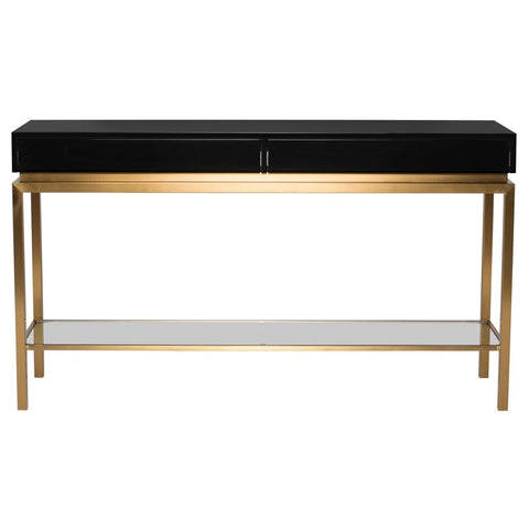 Isabella -Console Table