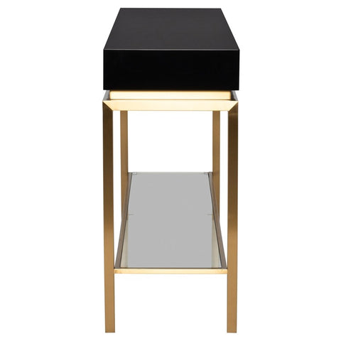 Isabella -Console Table