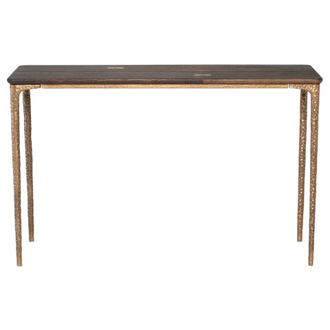 Kulu -Console Table