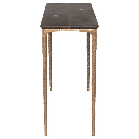 Kulu -Console Table