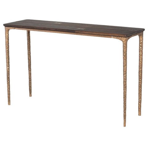 Kulu -Console Table