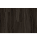 Halifax Breeze Oak 6mm Vinyl Flooring