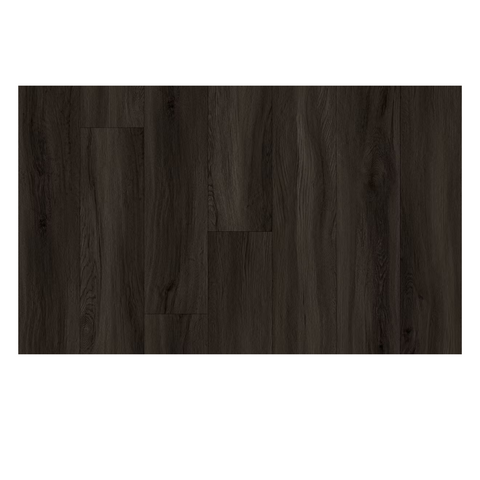 Halifax Breeze Oak 6mm Vinyl Flooring