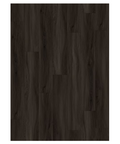 Halifax Breeze Oak Vinyl Flooring