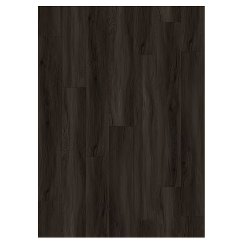 Halifax Breeze Oak Vinyl Flooring