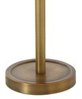 Halle Antique Brass Adjustable Table Lamp-4