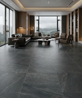 marble look floor tile