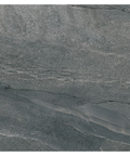 stone look tile