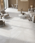 stone look floor tile