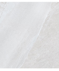 Halley_Light_Matt_24_x_24Porcelain_Tile