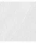 white stone look tile