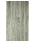 Haze 5mm Waterproof Luxury Vinyl Flooring