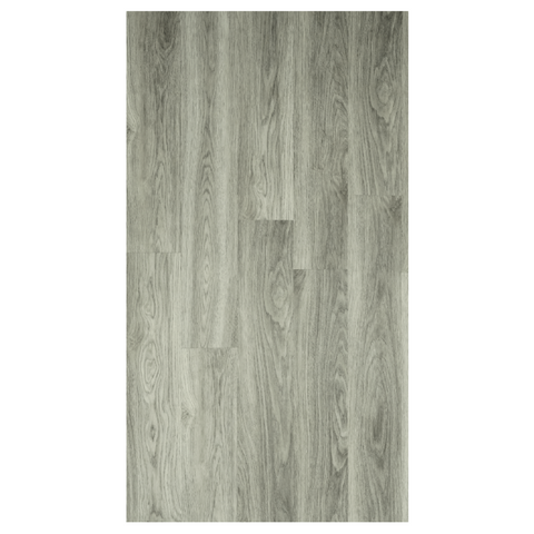Haze 5mm Waterproof Luxury Vinyl Flooring