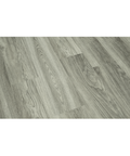 Haze 5mm Luxury Vinyl Flooring