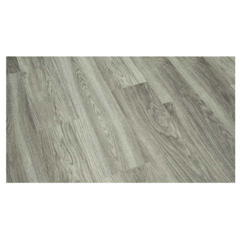 Haze 5mm Luxury Vinyl Flooring