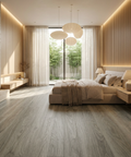 Haze 5mm Waterproof Luxury Vinyl Flooring