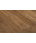 Hazelnut 5mm Waterproof Luxury Vinyl Flooring