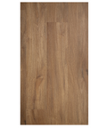 Hazelnut 5mm Luxury Vinyl Flooring
