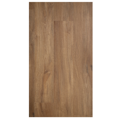 Hazelnut 5mm Luxury Vinyl Flooring