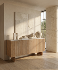 marble top sideboard cabinet