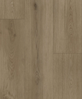 Helka XL Waterproof 5mm Vinyl Flooring 