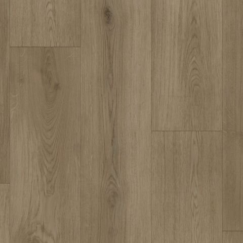 Helka XL Waterproof 5mm Vinyl Flooring 