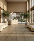 Helka XL Waterproof 5mm Vinyl Flooring 