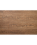 High Park Luxury Vinyl 