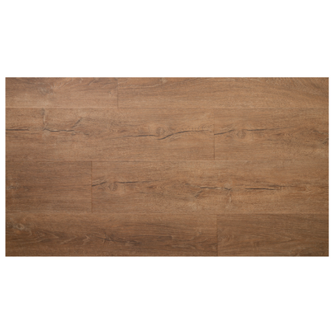 High Park Luxury Vinyl 