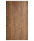 High Park Luxury Vinyl Flooring