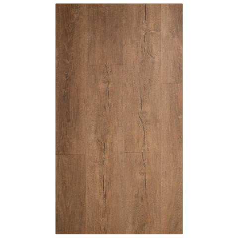 High Park Luxury Vinyl Flooring