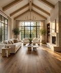 High Park Waterproof 5mm Luxury Vinyl Flooring
