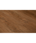 High Park Waterproof 5mm Luxury Vinyl Flooring