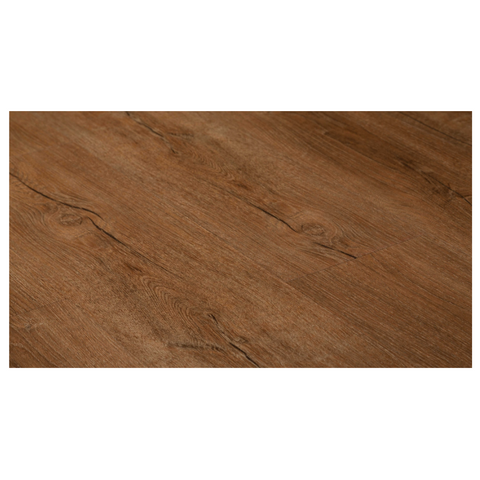 High Park Waterproof 5mm Luxury Vinyl Flooring