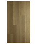 Hiking Trail 8.5mm Waterproof WPC Vinyl Flooring