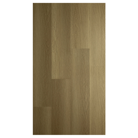 Hiking Trail 8.5mm Waterproof WPC Vinyl Flooring