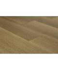 Hiking Trail WPC Vinyl Flooring