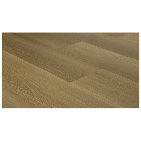 Hiking Trail WPC Vinyl Flooring