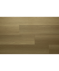 Hiking Trail 8.5mm WPC Vinyl Flooring