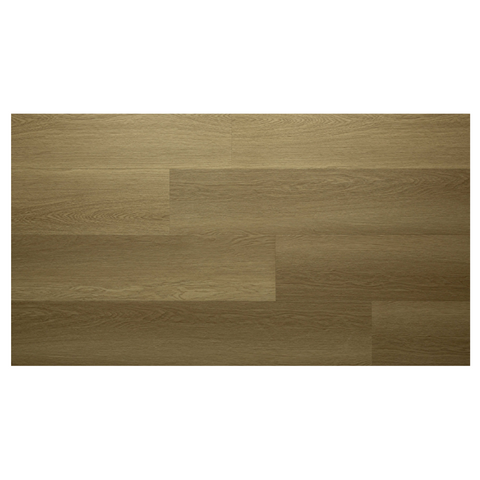 Hiking Trail 8.5mm WPC Vinyl Flooring