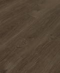Humber Bay Waterproof Luxury Vinyl Flooring