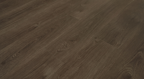 Humber Bay Waterproof Luxury Vinyl Flooring